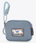 【コロンビア/Columbia】のColumbia/ プライスストリームコインケース /コロンビア Bluestone|ID: prp329100004473995 ipo3291000000031919870