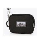 【コロンビア/Columbia】のColumbia/ プライスストリームコインケース /コロンビア Black|ID: prp329100004473995 ipo3291000000031919872