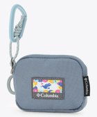【コロンビア/Columbia】のColumbia/ プライスストリームコインケース /コロンビア Bluestone|ID: prp329100004473995 ipo3291000000032721208