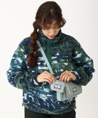 【コロンビア/Columbia】のColumbia/ プライスストリームコインケース /コロンビア Crushed Blue|ID: prp329100004473995 ipo3291000000033540136
