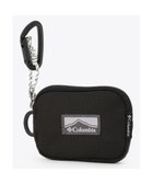 【コロンビア/Columbia】のColumbia/ プライスストリームコインケース /コロンビア Black|ID: prp329100004473995 ipo3291000000035424159