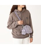 【コロンビア/Columbia】のColumbia/ プライスストリームコインケース /コロンビア Shale Purple|ID: prp329100004473995 ipo3291000000035424167