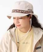 【コロンビア/Columbia】のColumbia/ ウォルナットピークバケット /コロンビア Dark Stone|ID: prp329100004474000 ipo3291000000031919956