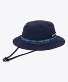 【コロンビア/Columbia】のColumbia/ ウォルナットピークバケット /コロンビア Dark Mountain|ID: prp329100004474000 ipo3291000000031919959