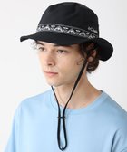 【コロンビア/Columbia】のColumbia/ ウォルナットピークバケット /コロンビア Black|ID: prp329100004474000 ipo3291000000031919961
