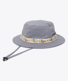 【コロンビア/Columbia】のColumbia/ ウォルナットピークバケット /コロンビア City Grey|ID: prp329100004474000 ipo3291000000031919964