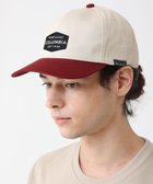 【コロンビア/Columbia】のColumbia/ ループスパイアーパスキャップ /コロンビア Chalk|ID: prp329100004474004 ipo3291000000031919988