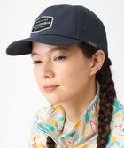 【コロンビア/Columbia】のColumbia/ ループスパイアーパスキャップ /コロンビア India Ink|ID: prp329100004474004 ipo3291000000031919990