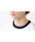 【コロンビア/Columbia】のColumbia/ ループスパイアーパスキャップ /コロンビア Black|ID: prp329100004474004 ipo3291000000031919991