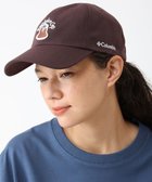 【コロンビア/Columbia】のColumbia/ モランベンドキャップ /コロンビア Buffalo|ID: prp329100004474012 ipo3291000000031920028