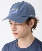 【コロンビア/Columbia】のColumbia/ モランベンドキャップ /コロンビア Nightshade|ID: prp329100004474012 ipo3291000000031920029