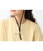 【コロンビア/Columbia】のColumbia/ グリーンホーメドーバケット /コロンビア Flax|ID: prp329100004474014 ipo3291000000031920048