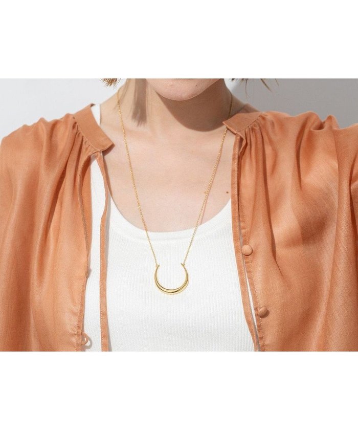 【23区/NIJYUSANKU】の【WEB限定】カラーレンズ サングラス インテリア・キッズ・メンズ・レディースファッション・服の通販 founy(ファニー) https://founy.com/ ファッション Fashion レディースファッション Fashion for Women サングラス&メガネ Sunglasses & Eyewear 春 Spring クール Cool, Chic グラス Glass, Eyewear サングラス Sunglasses, Shades スタイリッシュ Stylish, Fashionable ネックレス Necklace, Pendant Necklace フレーム Frame, Outline プリント Print, Printed Pattern ボストン Boston S/S・春夏 SS, Spring/Summer, Warm Season 夏 Summer |ID: prp329100004475226 ipo3291000000035511173