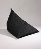 【テトラ/tetra】の【ソファー張り生地】シェニール ビーズクッション 人気、トレンドファッション・服の通販 founy(ファニー) ファッション Fashion レディースファッション Fashion for Women クッション Cushion, Throw Pillow シンプル Simple, Minimal フィット Fit, Slim Fit レギュラー Regular, Standard Fit エレガント 上品 Elegant 無地 Plain, Solid Color 軽量 Lightweight, Ultra Light thumbnail うるし|ID: prp329100004475235 ipo3291000000033451016