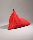 【テトラ/tetra】の【ソファー張り生地】シェニール ビーズクッション 人気、トレンドファッション・服の通販 founy(ファニー) ファッション Fashion レディースファッション Fashion for Women クッション Cushion, Throw Pillow シンプル Simple, Minimal フィット Fit, Slim Fit レギュラー Regular, Standard Fit エレガント 上品 Elegant 無地 Plain, Solid Color 軽量 Lightweight, Ultra Light thumbnail アネモネ|ID: prp329100004475235 ipo3291000000033451022