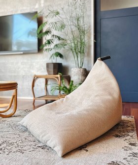 【テトラ/tetra】のソファー張り生地 シェニール ビーズクッション 人気、トレンドファッション・服の通販 founy(ファニー) ファッション Fashion レディースファッション Fashion for Women クッション Cushion, Throw Pillow シンプル Simple, Minimal フィット Fit, Slim Fit レギュラー Regular, Standard Fit エレガント 上品 Elegant 無地 Plain, Solid Color 軽量 Lightweight, Ultra Light |ID:prp329100004475235