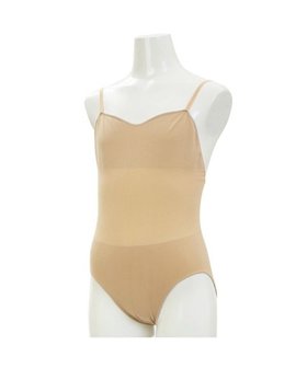 【チャコット/Chacott / KIDS】のジュニア・ボディファンデーション(シームレス) 人気、トレンドファッション・服の通販 founy(ファニー) ファッション Fashion キッズファッション KIDS アンダー Under インナー Inner ショーツ Shorts セパレート Separate 抗菌 Antibacterial |ID:prp329100004475261