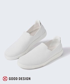 【ステッピ/steppi / MEN】の【撥水/抗菌防臭】多機能ニットシューズ(メンズ向け) 人気、トレンドファッション・服の通販 founy(ファニー) ファッション Fashion メンズファッション MEN シューズ・靴 Shoes/Men スニーカー Sneakers インソール Insole 洗える Washable クッション Cushion 抗菌 Antibacterial 軽量 Lightweight シューズ Shoes シンプル Simple スニーカー Sneakers ソックス Socks ハーフ Half バランス Balance フィット Fit フォルム Form メンズ Mens ランニング Running おすすめ Recommend 夏 Summer |ID:prp329100004475265