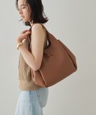 【イアクッチ/IACUCCI】のボルゴ ALCE キャメル|ID: prp329100004475301 ipo3291000000032476345
