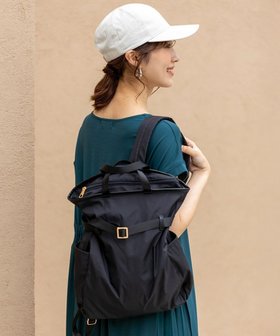 【エニィ スィス/any SiS】のリボンベルトライト リュック 人気、トレンドファッション・服の通販 founy(ファニー) ファッション Fashion レディースファッション WOMEN バッグ Bag ベルト Belts おすすめ Recommend シンプル Simple フロント Front ポケット Pocket リボン Ribbon リュック Ruck Sack NEW・新作・新着・新入荷 New Arrivals ビジネス 仕事 通勤 Business |ID:prp329100004475394