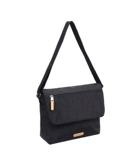 【エースバッグズアンドラゲッジ/ACE BAGS & LUGGAGE】のWorld Traveler aruco by WT マイラ ショルダーバッグ ユーティリティポケット ワールドトラベラー アルコ 旅行 お出かけ 17463 人気、トレンドファッション・服の通販 founy(ファニー) ファッション Fashion レディースファッション WOMEN イラスト Illustration ポケット Pocket 人気 Popularity 旅行 Travel |ID:prp329100004475444
