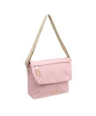 【エースバッグズアンドラゲッジ/ACE BAGS & LUGGAGE】のWorld Traveler aruco by WT マイラ ショルダーバッグ ユーティリティポケット ワールドトラベラー アルコ 旅行 お出かけ 17463 人気、トレンドファッション・服の通販 founy(ファニー) ファッション Fashion レディースファッション WOMEN イラスト Illustration ポケット Pocket 人気 Popularity 旅行 Travel thumbnail ピンク|ID: prp329100004475444 ipo3291000000032352216