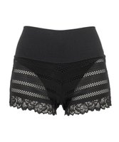 【ブラデリス ニューヨーク/BRADELIS New York】の【BRADELIS Me】 オールインワンスタイルショーツ ブラデリス 綿混ショーツ 人気、トレンドファッション・服の通販 founy(ファニー) ファッション Fashion レディースファッション WOMEN ワンピース Dress オールインワン ワンピース All In One Dress アンダー Under ショーツ Shorts タンブラー Tumbler 定番 Standard フィット Fit フラット Flat フロント Front ランジェリー Lingerie リラックス Relax レース Race ワイヤー Wire おすすめ Recommend |ID:prp329100004475453