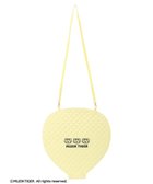 【グリーンパークス/Green Parks】のムジークタイガー/うちわショルダー Yellow|ID: prp329100004475492 ipo3291000000032337259