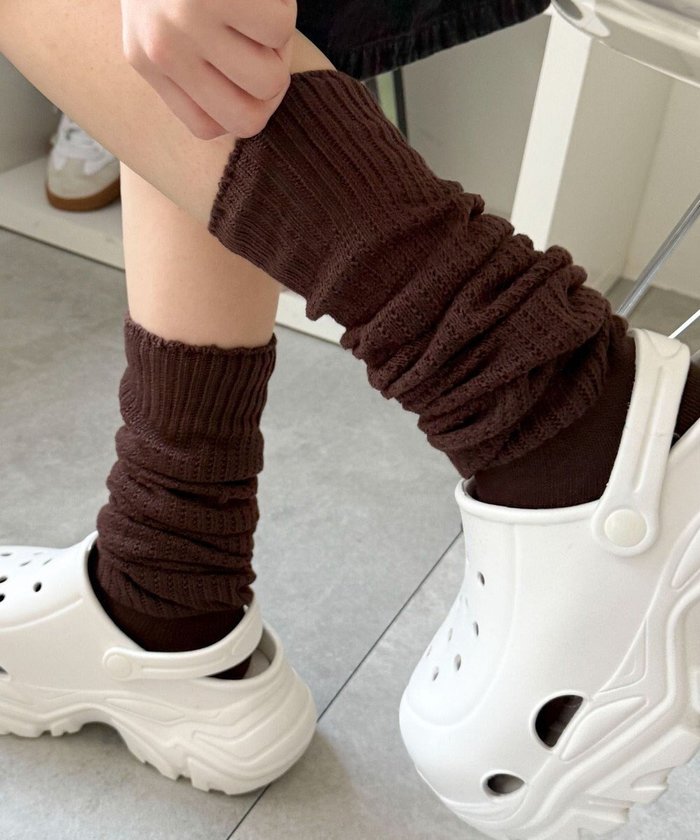 【ウィゴー/WEGO】のエアリールーズソックス インテリア・キッズ・メンズ・レディースファッション・服の通販 founy(ファニー) https://founy.com/ ファッション Fashion レディースファッション WOMEN ソックス Socks レッグウェア Legwear おすすめ Recommend エアリー Airy スマホ Smartphone ソックス Socks メッシュ Mesh ルーズ Loose 夏 Summer 春 Spring S/S・春夏 Ss・Spring/Summer |ID: prp329100004475692 ipo3291000000031834506