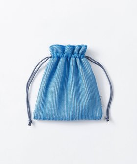 【トリコテ/Tricote】の【en】ラメリブポーチ 人気、トレンドファッション・服の通販 founy(ファニー) ファッション Fashion レディースファッション WOMEN 財布 Wallets ポーチ Pouches ポーチ Pouch 財布 Wallet |ID:prp329100004475707