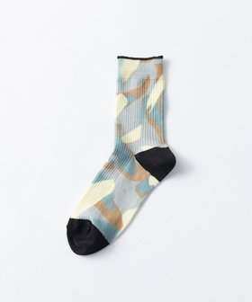 【トリコテ/Tricote】のペタルソックス 人気、トレンドファッション・服の通販 founy(ファニー) ファッション Fashion レディースファッション WOMEN ソックス Socks レッグウェア Legwear ソックス Socks |ID:prp329100004475714