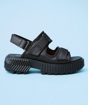 【ソレル/SOREL】 SOREL/ オーエヌエーアベニュー マルチストラップ ミッドサンダル /ソレル人気、トレンドファッション・服の通販 founy(ファニー) ファッション Fashion レディースファッション WOMEN アウトドア Outdoor クッション Cushion サンダル Sandals フィット Fit 人気 Popularity 夏 Summer S/S・春夏 Ss・Spring/Summer 楽ちん Easy A/W・秋冬 Aw・Autumn/Winter・Fw・Fall-Winter |ID:prp329100004475719