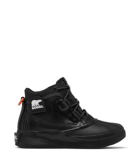 【ソレル/SOREL】 SOREL/ アウトアンドアバウト4 スプラッシー /ソレル人気、トレンドファッション・服の通販 founy(ファニー) ファッション Fashion レディースファッション WOMEN インソール Insole シューズ Shoes フラット Flat ラバー Rubber ワイド Wide A/W・秋冬 Aw・Autumn/Winter・Fw・Fall-Winter S/S・春夏 Ss・Spring/Summer 夏 Summer |ID:prp329100004475720