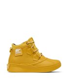 【ソレル/SOREL】のSOREL/ アウトアンドアバウト4 スプラッシー /ソレル Gold Leaf、 Black|ID: prp329100004475720 ipo3291000000031833497