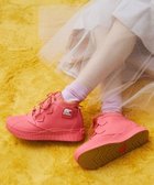 【ソレル/SOREL】のSOREL/ アウトアンドアバウト4 スプラッシー /ソレル Coral Blossom、 Sea Salt|ID: prp329100004475720 ipo3291000000031833500
