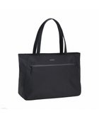【エースバッグズアンドラゲッジ/ACE BAGS & LUGGAGE】のMACKINTOSH PHILOSOPHY ハービストン2 トートバッグ 14.0インチPC 17664 マッキントッシュフィロソフィー ブラック|ID: prp329100004475839 ipo3291000000032588757