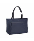 【エースバッグズアンドラゲッジ/ACE BAGS & LUGGAGE】のMACKINTOSH PHILOSOPHY ハービストン2 トートバッグ 14.0インチPC 17664 マッキントッシュフィロソフィー ネイビー|ID: prp329100004475839 ipo3291000000032588758