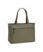 【エースバッグズアンドラゲッジ/ACE BAGS & LUGGAGE】のMACKINTOSH PHILOSOPHY ハービストン2 トートバッグ 14.0インチPC 17664 マッキントッシュフィロソフィー カーキ|ID: prp329100004475839 ipo3291000000032588760