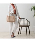 【ルートート/ROOTOTE】の1074【手洗い可能】LT.デリ.ルフル-B 02:ベージュ|ID: prp329100004476256 ipo3291000000031977511