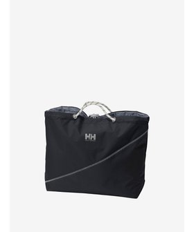 【ヘリーハンセン/HELLY HANSEN】 シグナルフラッグトート人気、トレンドファッション・服の通販 founy(ファニー) ファッション Fashion レディースファッション WOMEN バッグ Bag イエロー Yellow オレンジ Orange シンプル Simple バランス Balance ポケット Pocket モチーフ Motif |ID:prp329100004476500