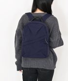 【ニジュウ カノウ/NIZYU KANO】のLIGHT NYLONリュック Sサイズ 人気、トレンドファッション・服の通販 founy(ファニー) ファッション Fashion レディースファッション Fashion for Women バッグ Bags コンパクト Compact, Small Size 傘 Umbrella, Parasol 軽量 Lightweight, Ultra Light ショルダー Shoulder, Shoulder Strap シンプル Simple, Minimal スマート Smart, Elegant バランス Balance, Style Balance ポケット Pocket, Pocket Detail メタル Metal, Metal Parts メッシュ Mesh, Net Fabric リュック Backpack, Rucksack 旅行 Travel ビジネス 仕事 通勤 Business / Work / Commuting thumbnail ネイビー|ID: prp329100004477289 ipo3291000000036062212