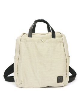 【レガロフェリーチェ/Regalo Felice】の【ドラマ使用商品 / 軽量】リュック / REGALO 人気、トレンドファッション・服の通販 founy(ファニー) ファッション Fashion レディースファッション WOMEN バッグ Bag 軽量 Lightweight 財布 Wallet ポケット Pocket ユーズド Used リュック Ruck Sack ビジネス 仕事 通勤 Business |ID:prp329100004477321