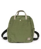 【レガロフェリーチェ/Regalo Felice】の【ドラマ使用商品 / 軽量】リュック / REGALO 人気、トレンドファッション・服の通販 founy(ファニー) ファッション Fashion レディースファッション WOMEN バッグ Bag 軽量 Lightweight 財布 Wallet ポケット Pocket ユーズド Used リュック Ruck Sack ビジネス 仕事 通勤 Business thumbnail KAI|ID: prp329100004477321 ipo3291000000031902832