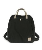 【レガロフェリーチェ/Regalo Felice】の【ドラマ使用商品 / 軽量】リュック / REGALO 人気、トレンドファッション・服の通販 founy(ファニー) ファッション Fashion レディースファッション WOMEN バッグ Bag 軽量 Lightweight 財布 Wallet ポケット Pocket ユーズド Used リュック Ruck Sack ビジネス 仕事 通勤 Business thumbnail BKI|ID: prp329100004477321 ipo3291000000031902834