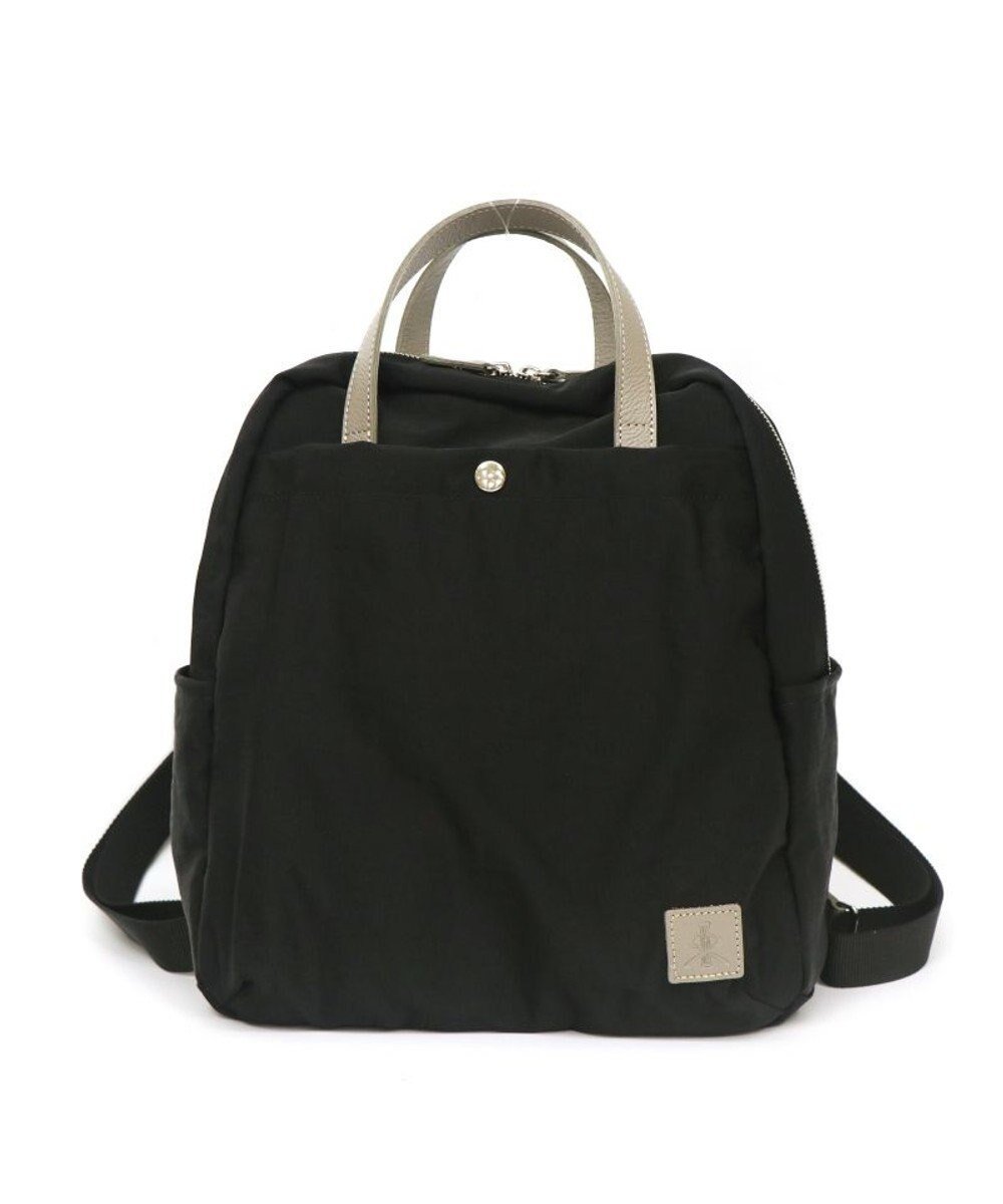 【レガロフェリーチェ/Regalo Felice】の【ドラマ使用商品 / 軽量】リュック / REGALO インテリア・キッズ・メンズ・レディースファッション・服の通販 founy(ファニー) 　ファッション　Fashion　レディースファッション　WOMEN　バッグ　Bag　軽量　Lightweight　財布　Wallet　ポケット　Pocket　ユーズド　Used　リュック　Ruck Sack　ビジネス 仕事 通勤　Business　BKI|ID: prp329100004477321 ipo3291000000031902834