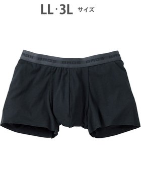 【ワコール/Wacoal / MEN】のボクサーパンツ 【オーガニック綿混ボクサー】 フロント快適設計 吸汗速乾 抗菌防臭 前閉じ /ブロス GT3210 人気、トレンドファッション・服の通販 founy(ファニー) ファッション Fashion メンズファッション MEN ボトムス Bottoms/Men アンダー Under オーガニック Organic カッティング Cutting 抗菌 Antibacterial フラット Flat フロント Front |ID:prp329100004477330