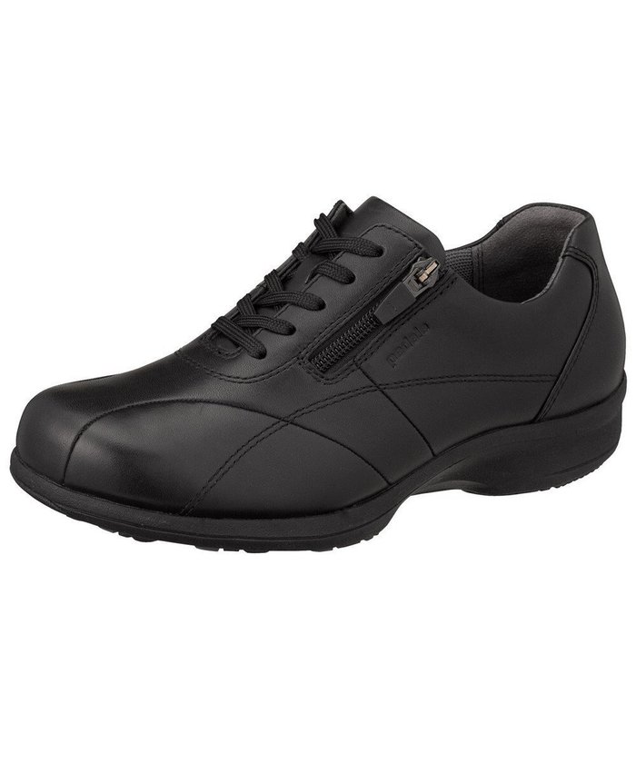【アシックス ウォーキング/ASICS WALKING】のペダラ WS090C 3E ヒール高3.0cm インテリア・キッズ・メンズ・レディースファッション・服の通販 founy(ファニー) https://founy.com/ ファッション Fashion レディースファッション Fashion for Women クッション Cushion, Throw Pillow シューズ Shoes, Footwear 夏 Summer S/S・春夏 SS, Spring/Summer, Warm Season A/W・秋冬 Autumn/Winter |ID: prp329100004477483 ipo3291000000033429770