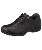 【アシックス ウォーキング/ASICS WALKING】のペダラ WS090C 3E ヒール高3.0cm ブラック系|ID: prp329100004477483 ipo3291000000033429771