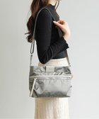 【エースバッグズアンドラゲッジ/ACE BAGS & LUGGAGE】のKanana project PJ-16 ショルダーバッグ 3L 280g 11901 カナナ プロジェクト 軽い グレージュ|ID: prp329100004477679 ipo3291000000032576802
