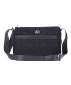 【クレイサス/CLATHAS】のルラック ショルダーバッグ ブラック|ID: prp329100004477770 ipo3291000000032524941
